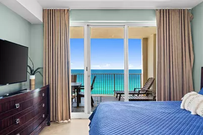 14415 Front Beach Road #UNIT 1101, Panama City Beach, FL 32413 - Photo 18