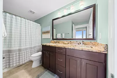 14415 Front Beach Road #UNIT 1101, Panama City Beach, FL 32413 - Photo 20