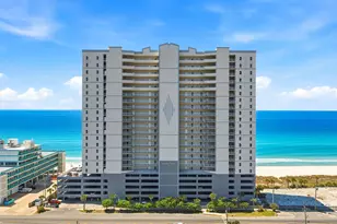 14415 Front Beach Rd, Panama City Beach, FL 32413 - Photo 32
