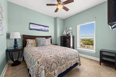 14415 Front Beach Road #UNIT 1101, Panama City Beach, FL 32413 - Photo 28