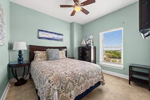 14415 Front Beach Rd, Panama City Beach, FL 32413 - Photo 28