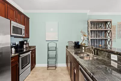 14415 Front Beach Road #UNIT 1101, Panama City Beach, FL 32413 - Photo 10