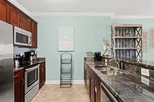 14415 Front Beach Rd, Panama City Beach, FL 32413 - Photo 10