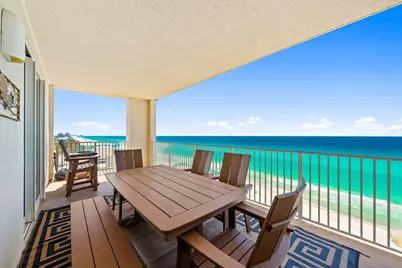 14415 Front Beach Road #UNIT 1101, Panama City Beach, FL 32413 - Photo 1