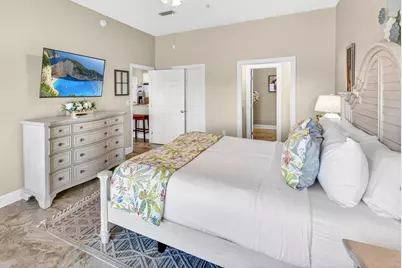 2410 Scenic Gulf Drive #UNIT 203C, Miramar Beach, FL 32550 - Photo 20