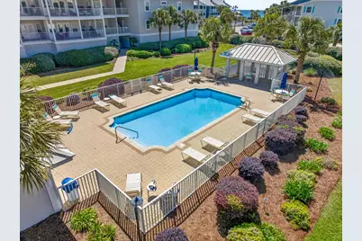 2410 Scenic Gulf Drive #UNIT 203C, Miramar Beach, FL 32550 - Photo 42