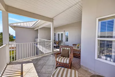 2410 Scenic Gulf Drive #UNIT 203C, Miramar Beach, FL 32550 - Photo 38
