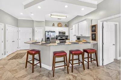 2410 Scenic Gulf Drive #UNIT 203C, Miramar Beach, FL 32550 - Photo 10