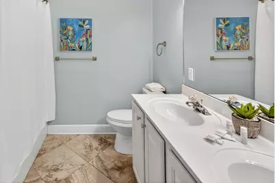 2410 Scenic Gulf Drive #UNIT 203C, Miramar Beach, FL 32550 - Photo 30