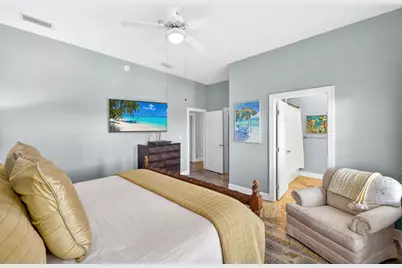 2410 Scenic Gulf Drive #UNIT 203C, Miramar Beach, FL 32550 - Photo 28