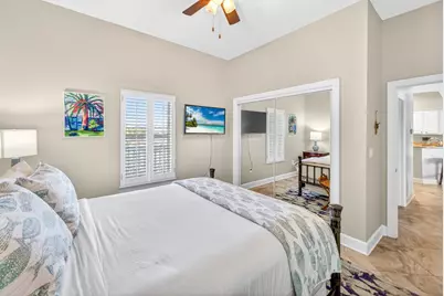 2410 Scenic Gulf Drive #UNIT 203C, Miramar Beach, FL 32550 - Photo 32