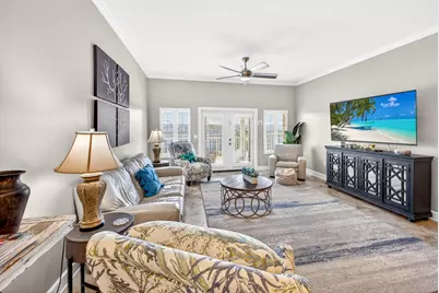 2410 Scenic Gulf Drive #UNIT 203C, Miramar Beach, FL 32550 - Photo 14