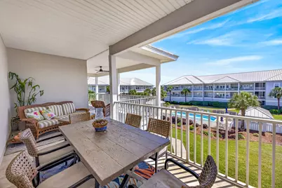 2410 Scenic Gulf Drive #UNIT 203C, Miramar Beach, FL 32550 - Photo 2