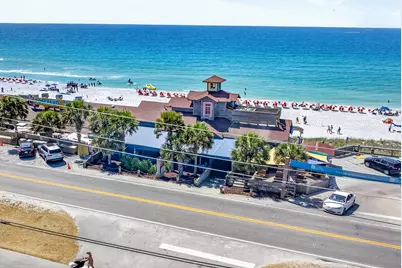 2410 Scenic Gulf Drive #UNIT 203C, Miramar Beach, FL 32550 - Photo 56