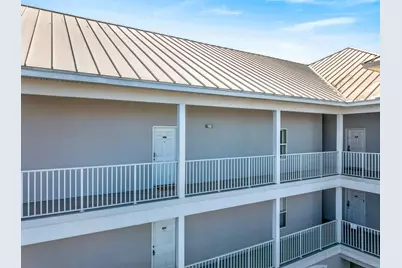 2410 Scenic Gulf Drive #UNIT 203C, Miramar Beach, FL 32550 - Photo 46