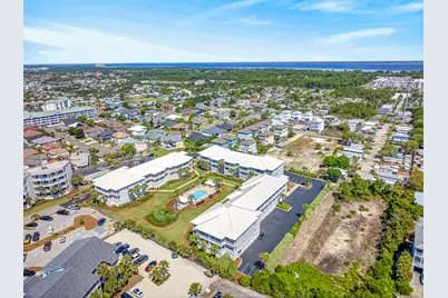 2410 Scenic Gulf Drive #UNIT 203C, Miramar Beach, FL 32550 - Photo 54