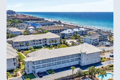 2410 Scenic Gulf Drive #UNIT 203C, Miramar Beach, FL 32550 - Photo 50