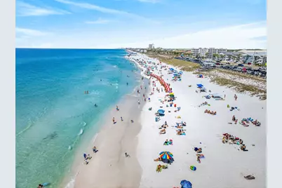 2410 Scenic Gulf Drive #UNIT 203C, Miramar Beach, FL 32550 - Photo 58