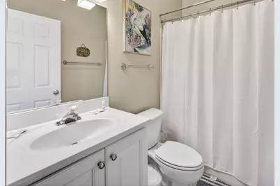 2410 Scenic Gulf Drive #UNIT 203C, Miramar Beach, FL 32550 - Photo 34