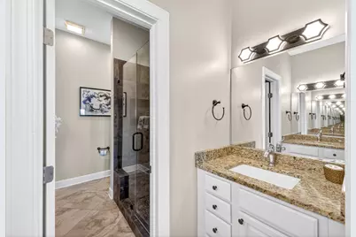 2410 Scenic Gulf Drive #UNIT 203C, Miramar Beach, FL 32550 - Photo 22