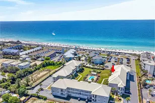 2410 Scenic Gulf Dr, Miramar Beach, FL 32550 - Photo 1
