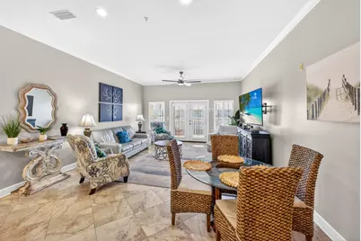 2410 Scenic Gulf Drive #UNIT 203C, Miramar Beach, FL 32550 - Photo 12