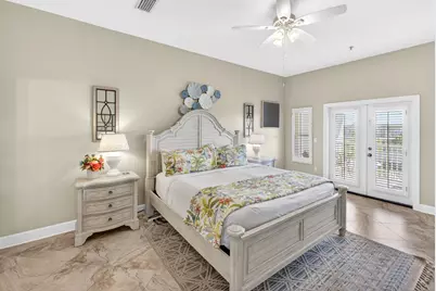 2410 Scenic Gulf Drive #UNIT 203C, Miramar Beach, FL 32550 - Photo 18