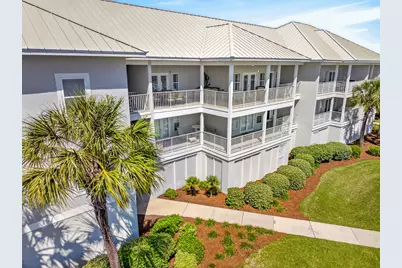 2410 Scenic Gulf Drive #UNIT 203C, Miramar Beach, FL 32550 - Photo 44