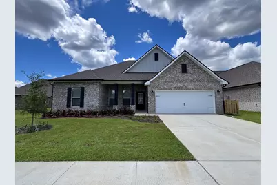 344 E Tweet Street, Freeport, FL 32439 - Photo 1