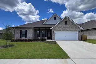 344 E Tweet St, Freeport, FL 32439 - Photo 1