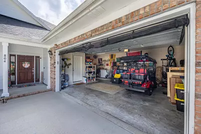 804 Symphony Way, Freeport, FL 32439 - Photo 32