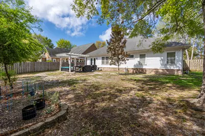 804 Symphony Way, Freeport, FL 32439 - Photo 30