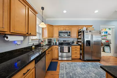 804 Symphony Way, Freeport, FL 32439 - Photo 12