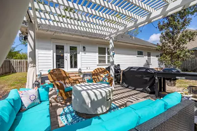 804 Symphony Way, Freeport, FL 32439 - Photo 26