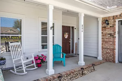 804 Symphony Way, Freeport, FL 32439 - Photo 2