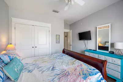 804 Symphony Way, Freeport, FL 32439 - Photo 24
