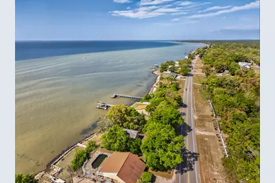 13947 Fl-20, Niceville, FL 32578 - Photo 6
