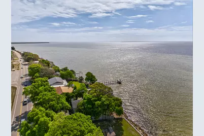 13947 Fl-20, Niceville, FL 32578 - Photo 2