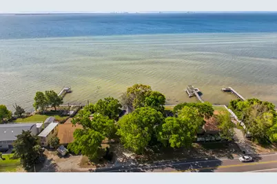 13947 Fl-20, Niceville, FL 32578 - Photo 4