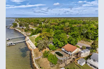 13947 Fl-20, Niceville, FL 32578 - Photo 10