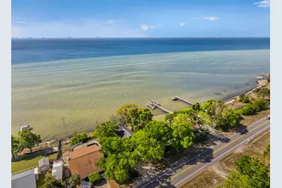 13947 Fl-20, Niceville, FL 32578 - Photo 12