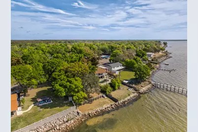 13947 Fl-20, Niceville, FL 32578 - Photo 16