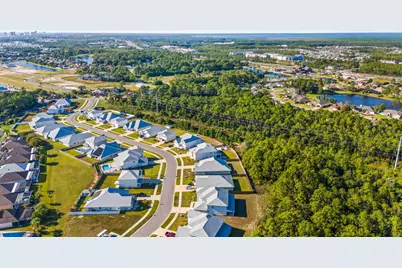 126 Tierra Verde Way, Panama City Beach, FL 32407 - Photo 80