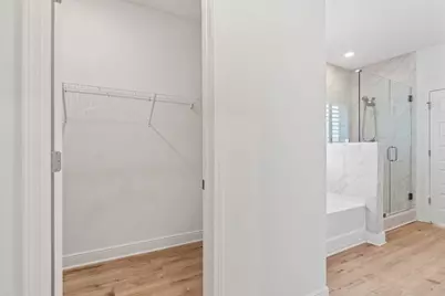 126 Tierra Verde Way, Panama City Beach, FL 32407 - Photo 36