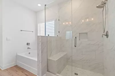 126 Tierra Verde Way, Panama City Beach, FL 32407 - Photo 34