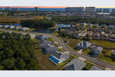 126 Tierra Verde Way, Panama City Beach, FL 32407 - Photo 88