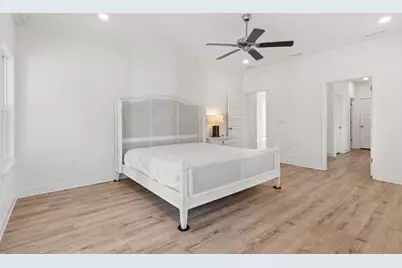 126 Tierra Verde Way, Panama City Beach, FL 32407 - Photo 28