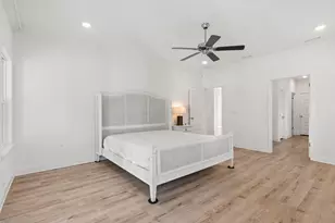 126 Tierra Verde Wy, Panama City Beach, FL 32407 - Photo 28