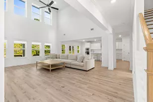 126 Tierra Verde Wy, Panama City Beach, FL 32407 - Photo 18