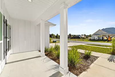 126 Tierra Verde Way, Panama City Beach, FL 32407 - Photo 4